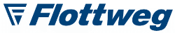 Flottweg Separation Technology, Inc.