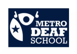 Metro Deaf School