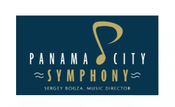 Panama City Symphony