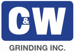 C&W Grinding