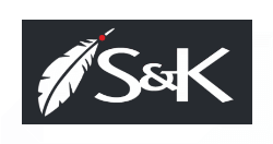 S & K technologies Inc.