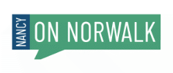 NancyOnNorwalk