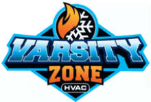 Varsity Zone HVAC of Clearwater