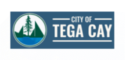 City of Tega Cay