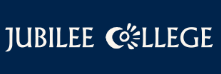 Jubilee College