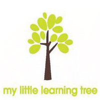 My Little Learning Tree