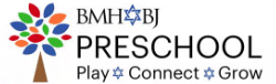 BMH-BJ Preschool