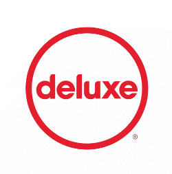 Deluxe Media