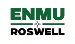 Eastern New Mexico University-Roswell