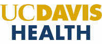 University of California Davis Health System