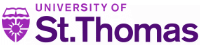 University of St. Thomas