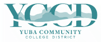 Yuba Community College District