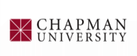 Chapman University