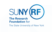 The Research Foundation For SUNY