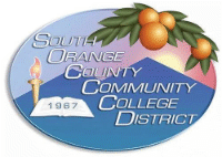 South Orange County Community College District