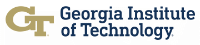 Georgia Institute of Technology