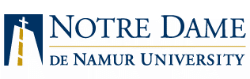 Notre Dame de Namur University