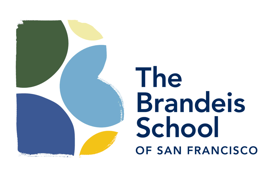 The Brandeis School of San Francisco