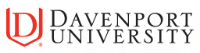 Davenport University