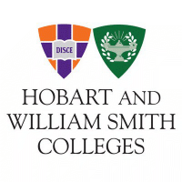 Hobart and William Smith Colleges