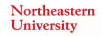 Northeastern University