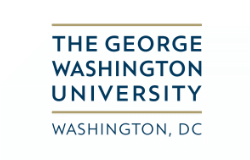 The George Washington University