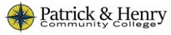 Patrick  & Henry Community College