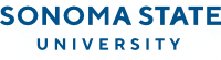 Sonoma State University 