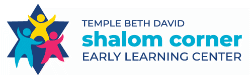 Temple Beth David