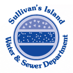 Town of Sullivan's Island