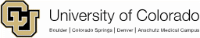 University of Colorado Denver