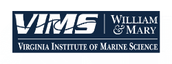 William & Mary