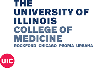 University of Illinois College of Medicine
