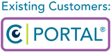 Existing Customers Portal