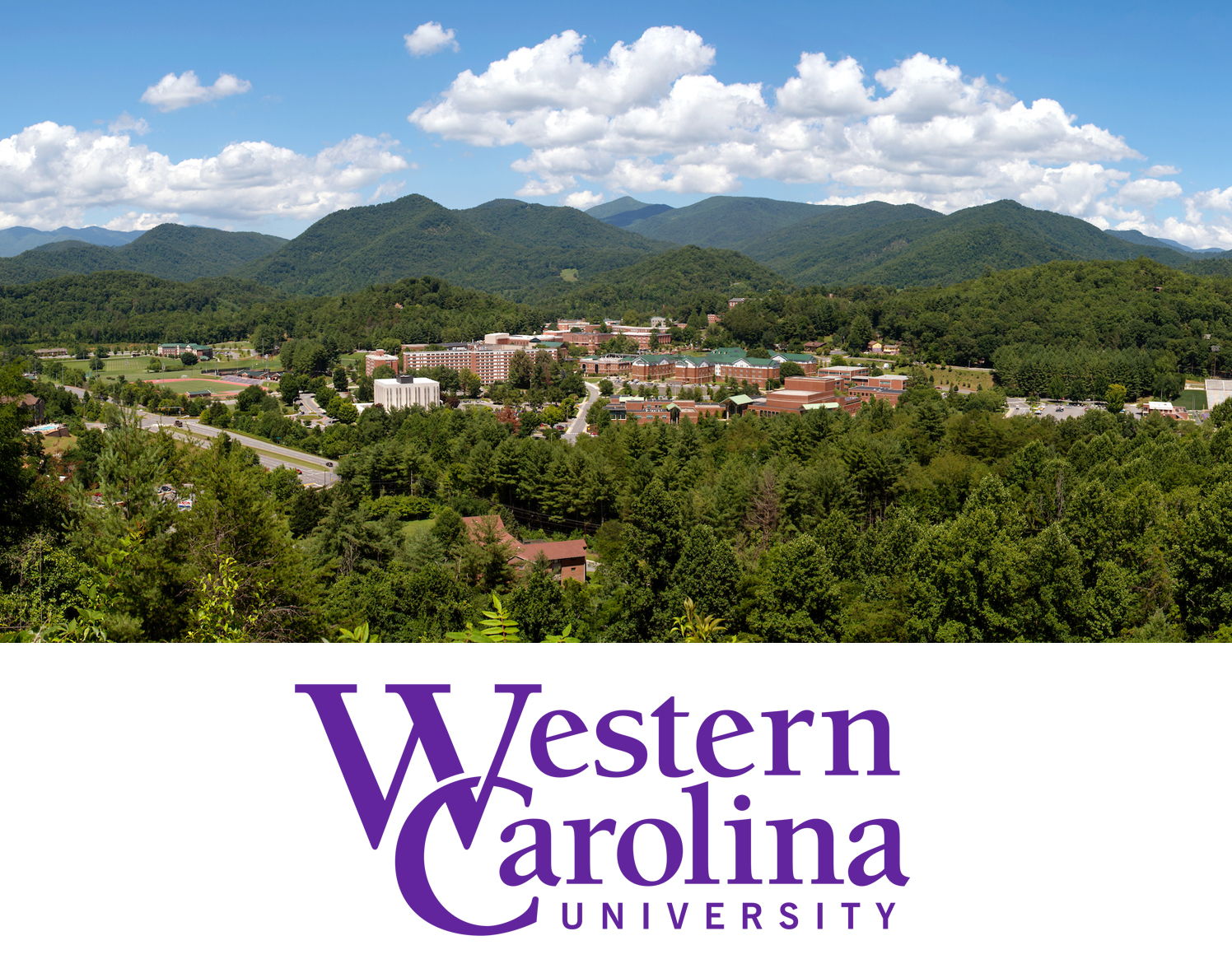 Western Carolina University Working With JobElephant Jobelephant
