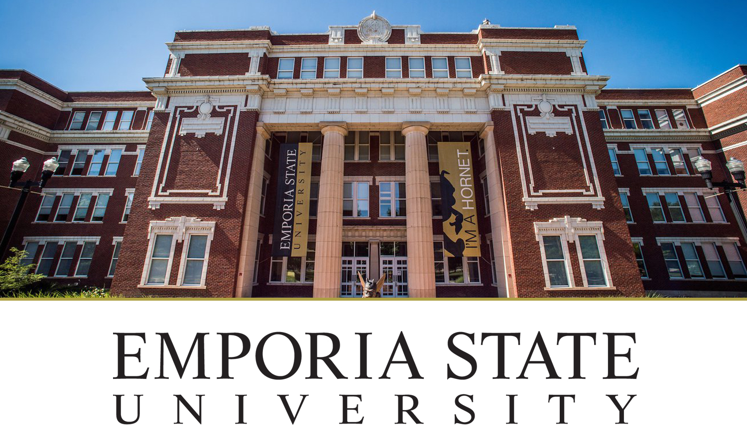 Emporia State University Working With JobElephant Jobelephant