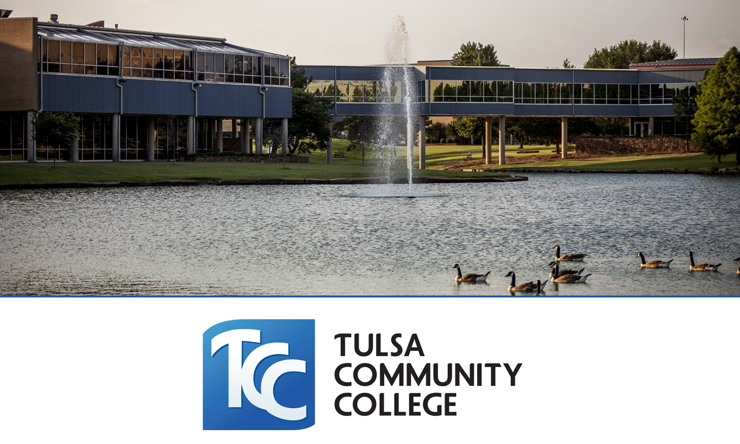 Tulsa Community College Jobelephant