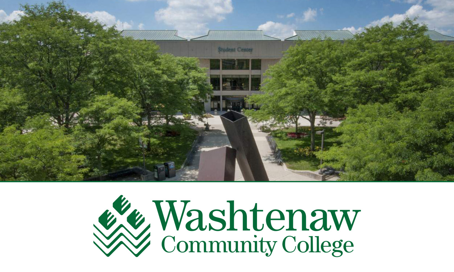 washtenaw-community-college-campus-map-map