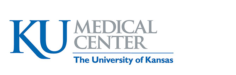 University of kansas medical center job opportunities