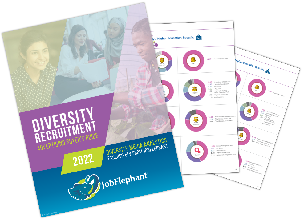 Diversity Recruitment Guide